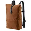 Image de Brooks England Sac à Dos Pickwick Tex Nylon 26l One Size