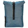 Image de Brooks England Sac à Dos Pickwick Tex Nylon 26l One Size