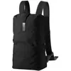 Image de Brooks England Sac à Dos Dalston Tex Nylon 12l One Size