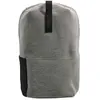 Image de Brooks England Sac à Dos Dalston Tex Nylon 12l One Size