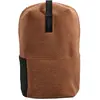 Image de Brooks England Sac à Dos Dalston Tex Nylon 12l One Size