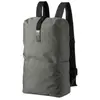 Image de Brooks England Sac à Dos Dalston Tex Nylon 20l One Size