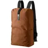 Image de Brooks England Sac à Dos Dalston Tex Nylon 20l One Size