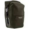 Image de Brooks England Sacoches Scape Large 11-22l One Size