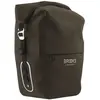 Image de Brooks England, Sacoche pour vélo, (22 l, Sac de porte-bagages)