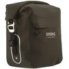 Image de Brooks England, Sacoche pour vélo, (10 l, Sac de porte-bagages)