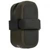 Image de Brooks England Sac à Outils Scape Saddle Pocket 0.7l One Size