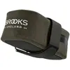 Image de Brooks England, Sacoche pour vélo, (0.70 l, Sacoche de selle)