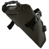 Image de Brooks England Sacoche De Selle Scape Roll 1l One Size
