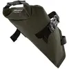 Image de Brooks England, Sacoche pour vélo, (1 l, Sacoche de selle)