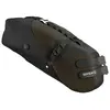 Image de Brooks England Sacoche De Selle Scape Seat 8-10l One Size