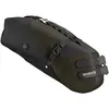 Image de Brooks England, Sacoche pour vélo, (8 l, Sacoche de selle)