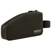 Image de Brooks England Sacoche De Cadre Scape Top Tube 0.9l One Size