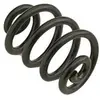Image de Brooks England, Accessoires pour casques de vélo
