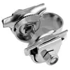 Image de Brooks England Collier De Selle 1 Rail 22.2 mm