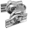 Image de Brooks England Collier De Selle 3 Rails 22.2 mm
