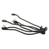 Image de Brooks England Cadre D'assemblage De Selle B66 One Size