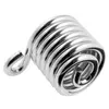 Image de Brooks England Ressort B135/b190 One Size