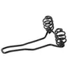 Image de Brooks England Cadre D´assemblage De Selle B67 Short/countess/flyer Short One Size