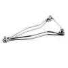 Image de Brooks England Cadre D´assemblage De Selle B73/b130/b190 One Size