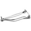 Image de Brooks England, Accessoires de selle de vélo