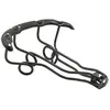 Image de Brooks England Cadre D´assemblage De Selle B72 One Size