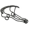 Image de Brooks England Cadre D´assemblage De Selle B18 One Size