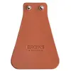 Image de Brooks England Garde-boue Saddle One Size