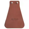 Image de Brooks England Garde-boue Saddle One Size