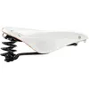 Image de Brooks England Selle Flyer 175 mm