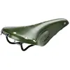 Image de Brooks England Selle B17 175 mm