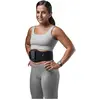 Image de Compex, Dispositif EMS + TENS, Corebelt
