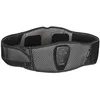 Image de Ceinture de gainage Compex Corebelt 3.0 82-0152ST-SM Taille S/M Gris