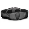 Image de Ceinture de gainage Compex Corebelt 3.0 82-0152ST-LXL Taille L/XL Gris