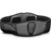 Image de Compex, Dispositif EMS + TENS, Corebelt 3.0 L/XL