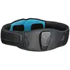 Image de Compex Ceinture De Massage Corebelt 5.0 S-M