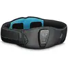 Image de Compex, Dispositif EMS + TENS, COREBELT 5.0 SM