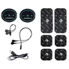 Image de COMPEX MINI Electrostimulateur