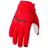 Image de Seven Gants Rival S