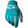 Image de Seven Gants Zero Crossover S