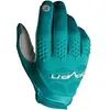 Image de Seven Gants Rival 2XL
