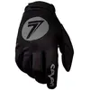 Image de Seven Gants Zero Cold Weather S
