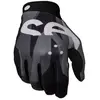 Image de Seven Gants Zero Crossover S