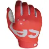 Image de Seven Gants Zero Crossover L