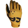 Image de Seven Gants Zero Crossover S