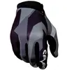 Image de Seven Gants Annex Raider S