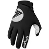 Image de Seven MX, Gants de moto, Gants Annex (Hommes, L)