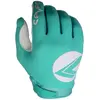 Image de Seven Gants Annex 7 Dot 2XL