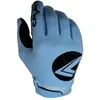 Image de Seven Gants Annex 7 Dot XL