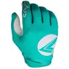 Image de Seven Gants Annex 7 Dot XL